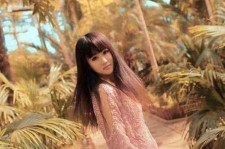 涉县合肥兼职模特伴游女预约的简单介绍
