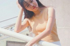 涉县试衣模特兼职好欠好(同城上雇用试衣兼职模特实的假的)