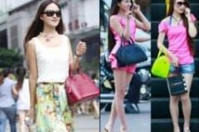 涉县伴游中国无广告弹窗(伴游中国网)