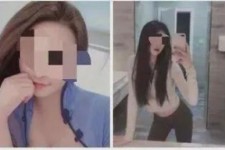 涉县私人伴游是什么 全陪到底陪些啥？私人伴游背后交易曝光！