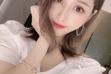 涉县伴游待遇兼职招聘信息(想做伴游哪里有招聘的?)