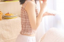 涉县宁波兼职模特伴游女预约的简单介绍