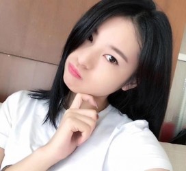 涉县广东私家伴游雇用(私家伴游雇用不收费)