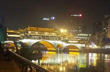 涉县成都游玩攻略(四川成都游玩攻略)