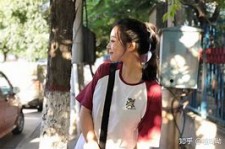 涉县兼职模特商务是做什么的(当商务模特一般做什么)