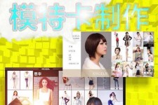 涉县服拆模特兼职要办模特卡(服拆模特兼职要办模特卡吗)