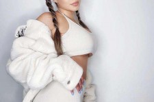 涉县大码模特(大码模特去哪里应聘)
