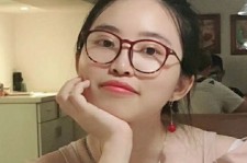 涉县广州私家伴游微信号的简单介绍