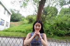 涉县伴游中国男找女(找女性搭伴旅游)