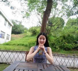 涉县伴游中国男找女(找女性搭伴旅游)