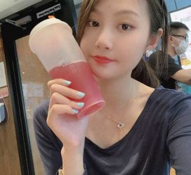 涉县雇用网红商务伴游女(雇用网红商务伴游女员工)