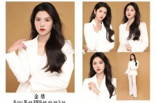 涉县包罗兼职模特都要做模特卡吗的词条