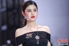 涉县济南20余大学兼职模特疑上当的简单介绍