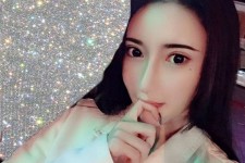 涉县靠谱的商务伴游雇用(上海高端商务伴游雇用)