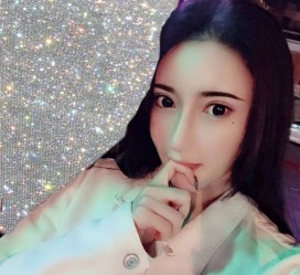 涉县靠谱的商务伴游雇用(上海高端商务伴游雇用)