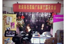 涉县今天去一家公司面试模特兼职(雇用网站上的模特兼职是实的吗?)