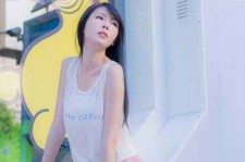 涉县中国嫩模网伴游(全国伴游模特上门)