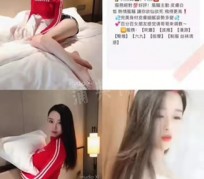 涉县上海伴游招聘 上海南京伴游招聘程姐钱丽丽