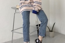 涉县1浙江同城找模特兼职收费1680(兼职模特几钱一天)