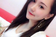 涉县伴游兼职要求(重庆伴游兼职雇用)