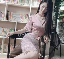 涉县沈阳私家伴游陪床雇用(沈阳有陪床保母吗?多钱啊)