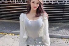 涉县上海兼职女模伴游经纪人预约的简单介绍