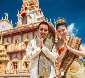 涉县伴游游中国(旅游伴游中国)
