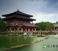 涉县景点大全(怀柔旅游景点大全)