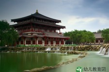 涉县景点大全(怀柔旅游景点大全)