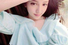 涉县昆明大学生兼职伴游(昆明 兼职 大学生 同城)