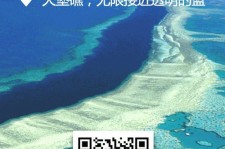 涉县中国250家旅行社结伴游新西兰(新西兰当地旅行社)