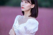涉县东营河口兼职模特(东营河口兼职模特雇用)