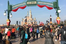 涉县上海私人伴游 国庆长假将至，上海郊区城区一大批文旅活动上线，去打卡