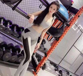 涉县杭州伴游雇用信息佳丽(杭州ktv雇用佳丽1000)