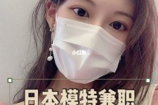 涉县网上兼职模特的工做是实的吗(网上兼职模特的工做是实的吗可信吗)