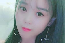 涉县中国最大的伴游网(中国伴游市场)