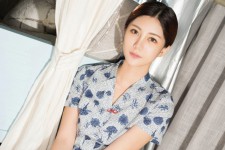 涉县南京学生兼职伴游(南京大学生周末兼职)