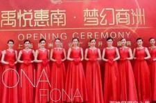涉县苏州模特礼节兼职(苏州模特培训)