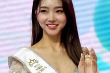 涉县选美冠军(韩国选美冠军)