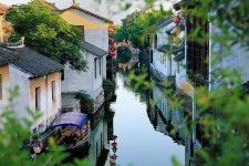 涉县旅游去处(旅游去处2到3天)