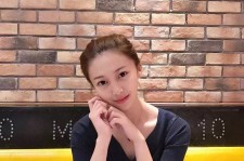 涉县fuzhou平面模特兼职(急招学生兼职平面模特)
