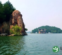 涉县周边旅游(周边旅游景点大全免费)
