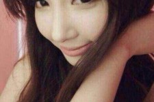 涉县中国伴游网官网(伴游天下平台)