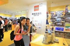 涉县上海商务伴游销售雇用(上海雇用高端伴游一天20万)