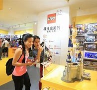 涉县上海商务伴游销售雇用(上海雇用高端伴游一天20万)