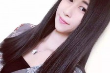 涉县杭州有雇用商务伴游(杭州雇用信息最新雇用2022)