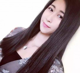 涉县杭州有雇用商务伴游(杭州雇用信息最新雇用2022)