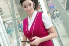 涉县济南雇用男私家伴游(济南发现一名阳性人员)