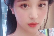 涉县福安附近伴游小妹兼职(搜附近开放女200元一次)