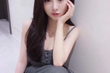 涉县怎么找私家伴游(怎么找私家伴游?)